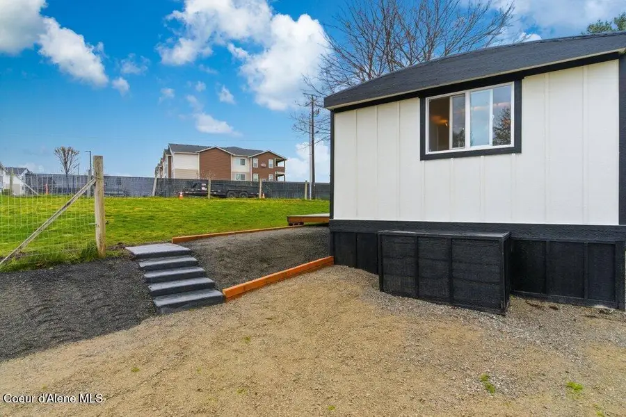 1356 N Highway 41 #25, Post Falls, ID 83854 - #3