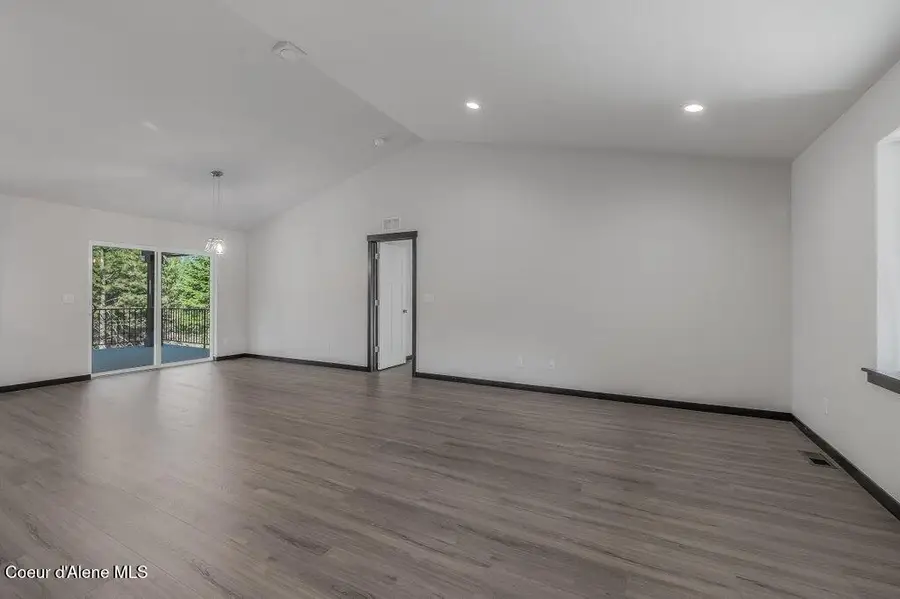 282 Ares Way, Priest River, ID 83856 - #3