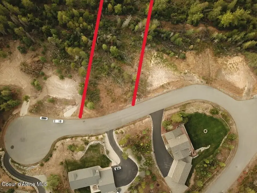 120 Blazing Saddle Ct, Pinehurst, ID 83850 - #3