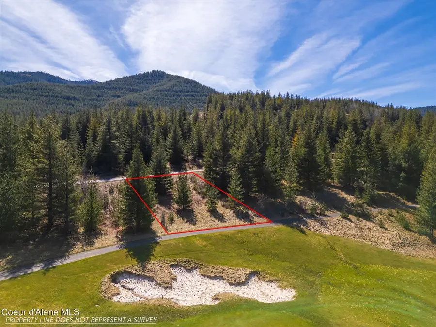 286 Diamond Hitch DR, Kellogg, ID 83837 - #2