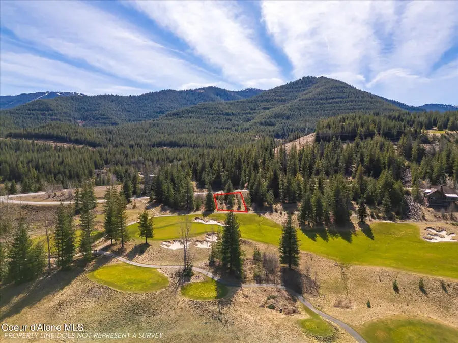 286 Diamond Hitch DR, Kellogg, ID 83837 - #3