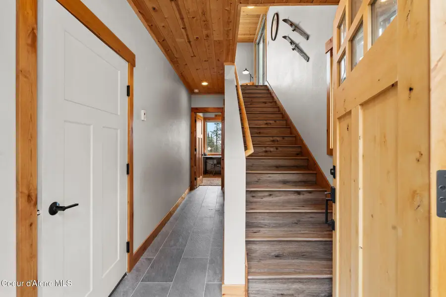 21 Harrison Ln, Sandpoint, ID 83864 - #2