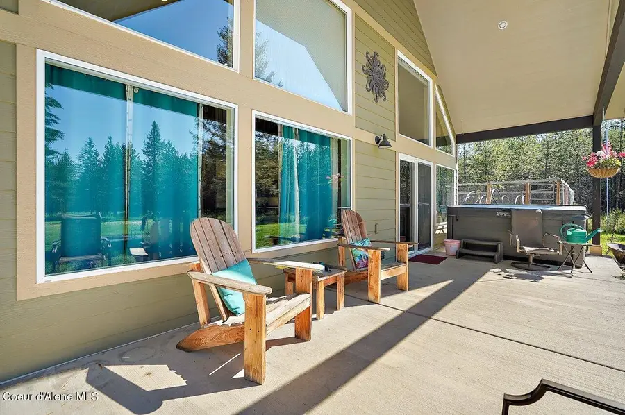 10209 E Snowy LN, Athol, ID 83801 - #3