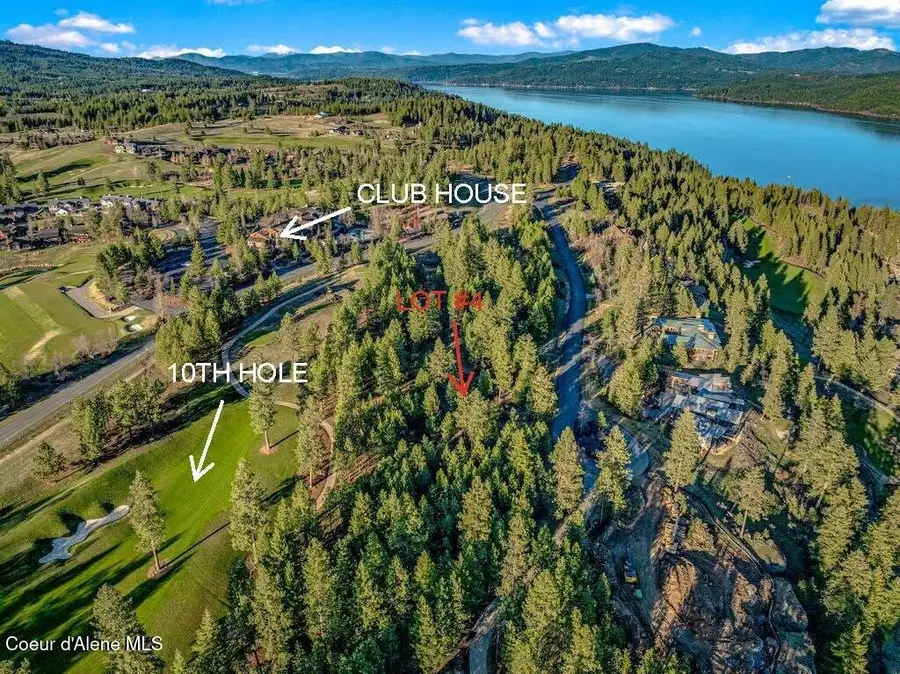 NNA PLATINUM DR L3 AND L4, Coeur Dalene, ID 83814 - #3