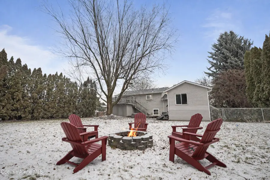 206 S MOEN ST, Spokane Valley, WA 99016 - Image #2