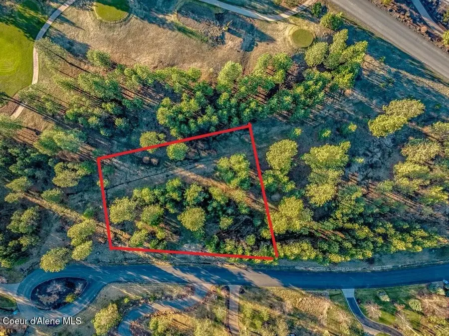 NNA PLATINUM DR L3, Coeur Dalene, ID 83814 - #2