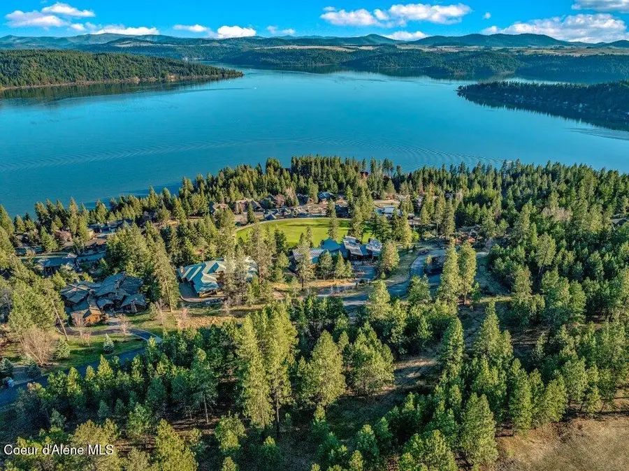 NNA PLATINUM DR L3, Coeur Dalene, ID 83814 - #3