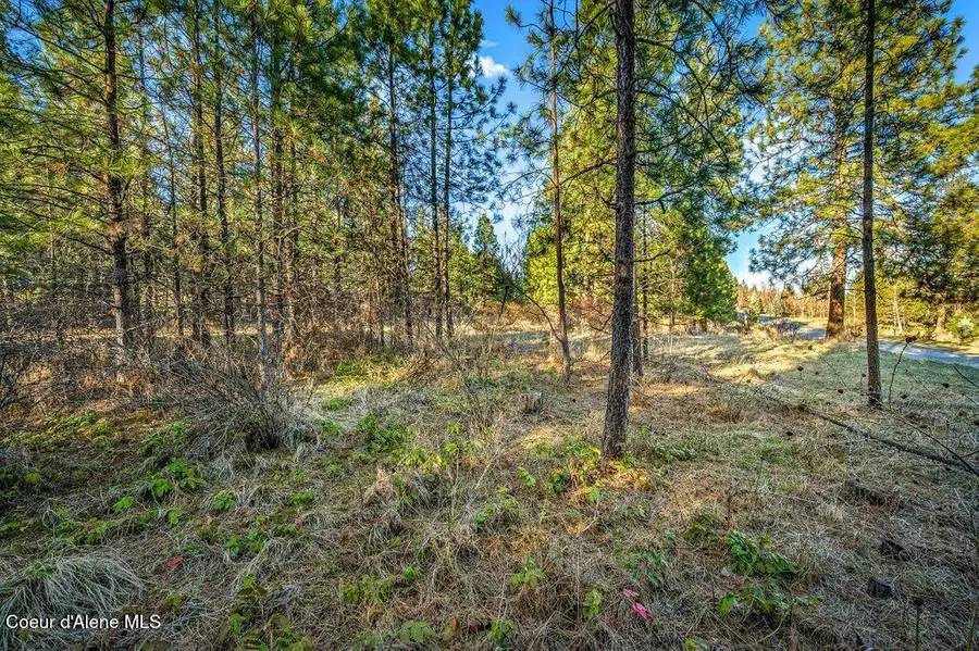 6385 W PLATINUM DR L4, Coeur Dalene, ID 83814 - #3