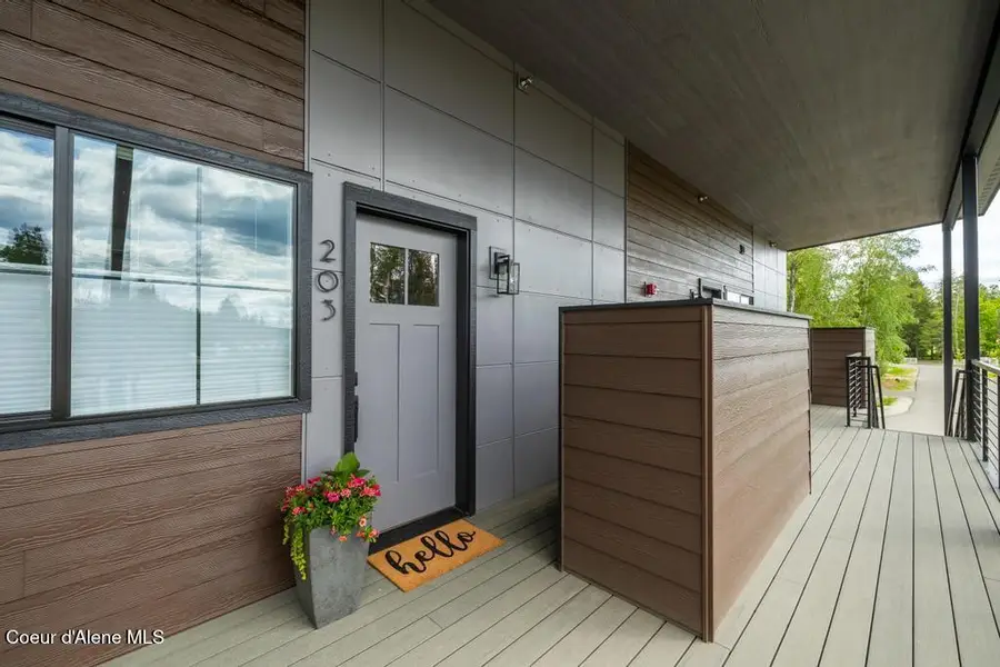 50 Carnelian Ave #203, Ponderay, ID 83852 - #2