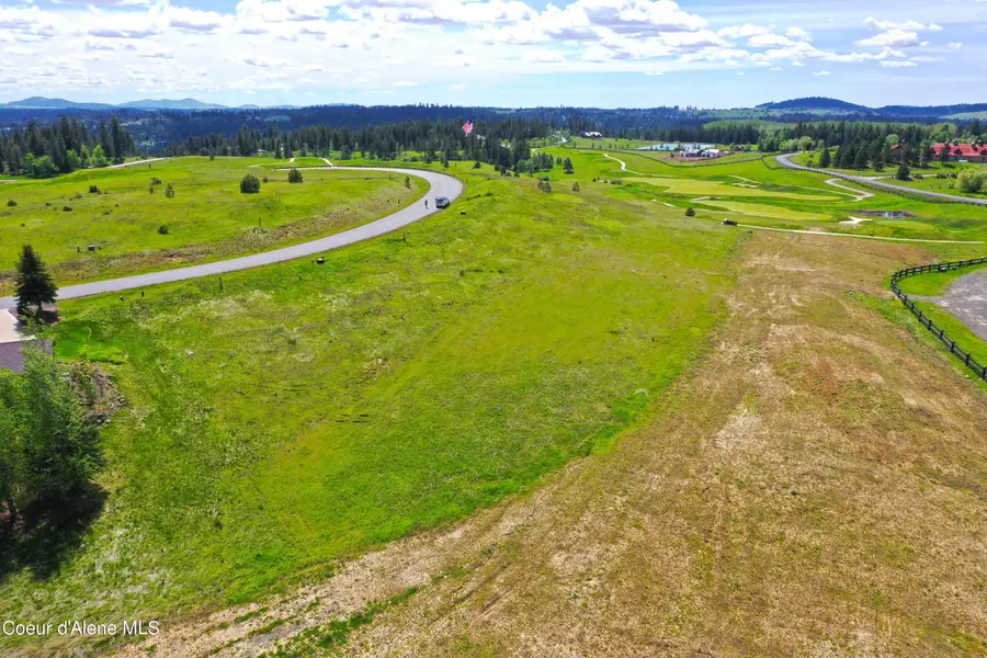 L201 S Basalt Dr, Coeur Dalene, ID 83814 - #2