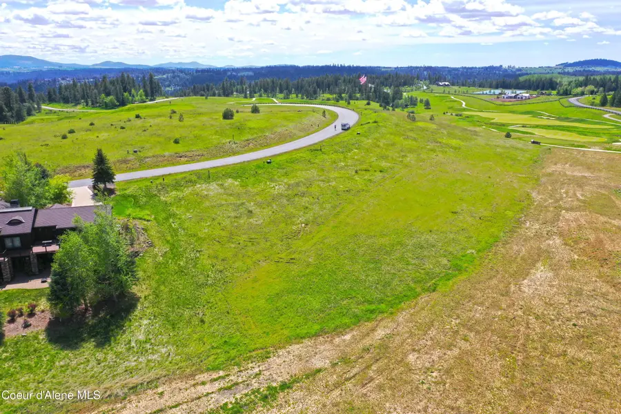 L201 S Basalt Dr, Coeur Dalene, ID 83814 - #3
