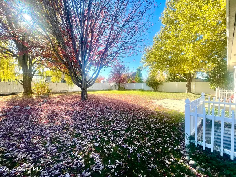 1190 W Palouse DR, Post Falls, ID 83854 - #2