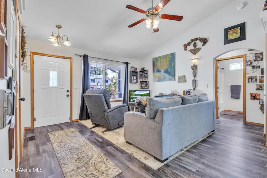 8849 N TORREY LN, Hayden, ID 83835 - #2