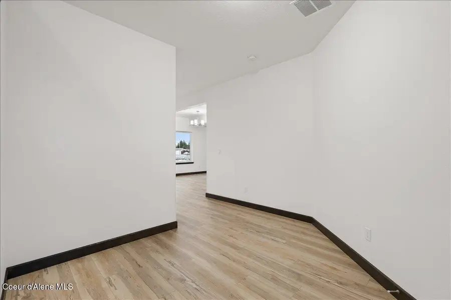 2947 N Neptune ST, Post Falls, ID 83854 - #3