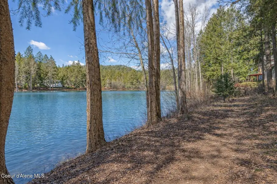 NNA Hanaford Rd (Lot 11), Blanchard, ID 83804 - #2