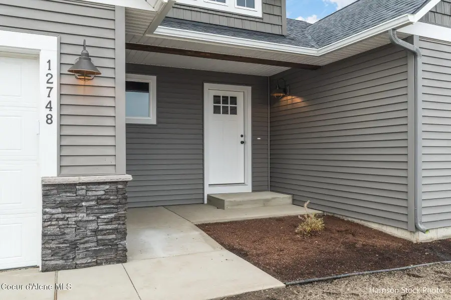 12182 N LENNON LN, Rathdrum, ID 83858 - Image #3