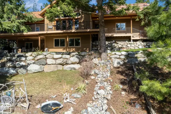 1029 Sun Valley DR, Careywood, ID 83809