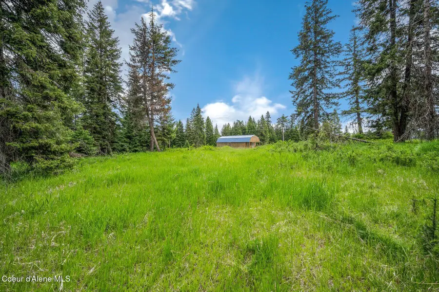 100 Timberline Drive, Saint Maries, ID 83861 - #3