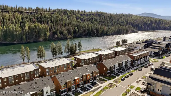 2704 W Lumber Ln, Coeur d'Alene, ID 83814