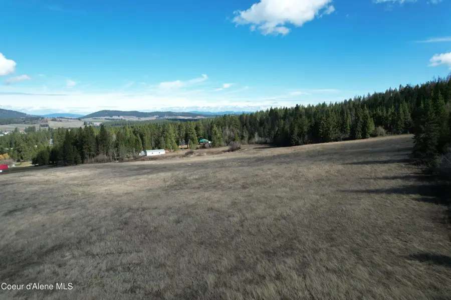 Tract 4 Thimbleberry LN, Plummer, ID 83851 - #3