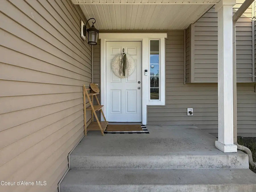 2887 W Cranberry AVE, Hayden, ID 83835 - #2