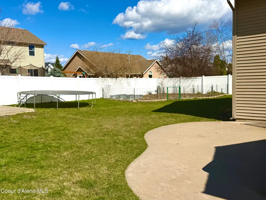 2887 W Cranberry AVE, Hayden, ID 83835 - #3