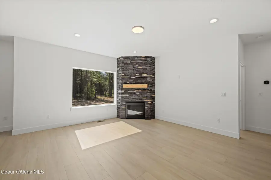 7838 E Autry Ln, Athol, ID 83801 - #3