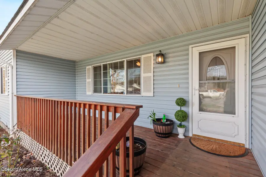 850 E Trinity CT, Coeur Dalene, ID 83815 - #2