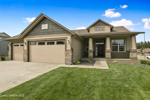 8779 CALIFORNIA ST, Rathdrum, ID 83858