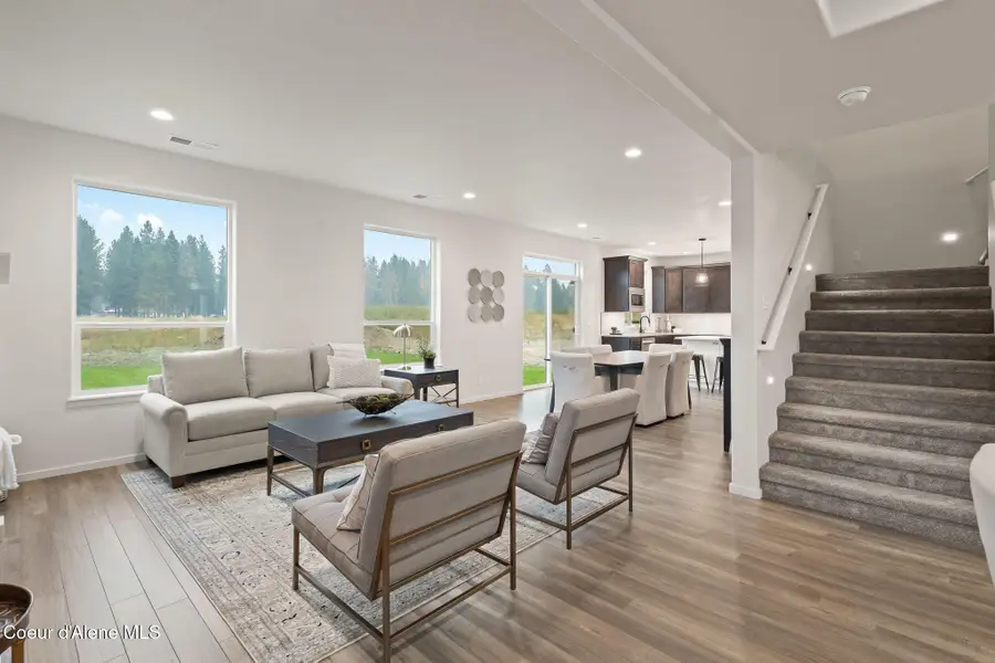 6056 PELICAN LOOP, Rathdrum, ID 83858 - #2