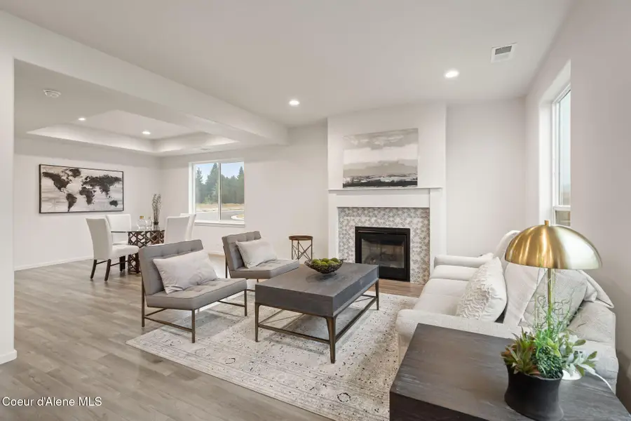 6056 PELICAN LOOP, Rathdrum, ID 83858 - #3