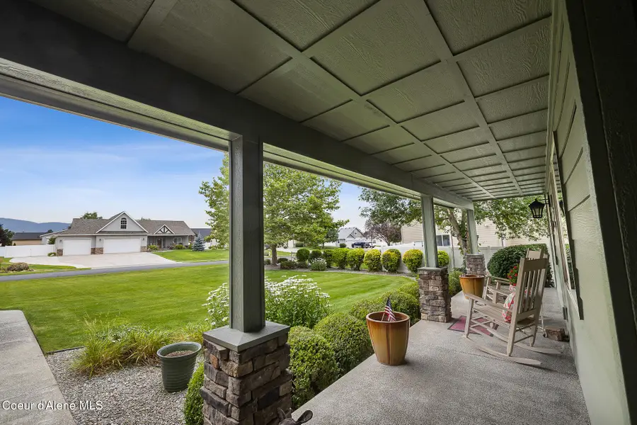 2899 N Radiant Star RD, Post Falls, ID 83854 - #3