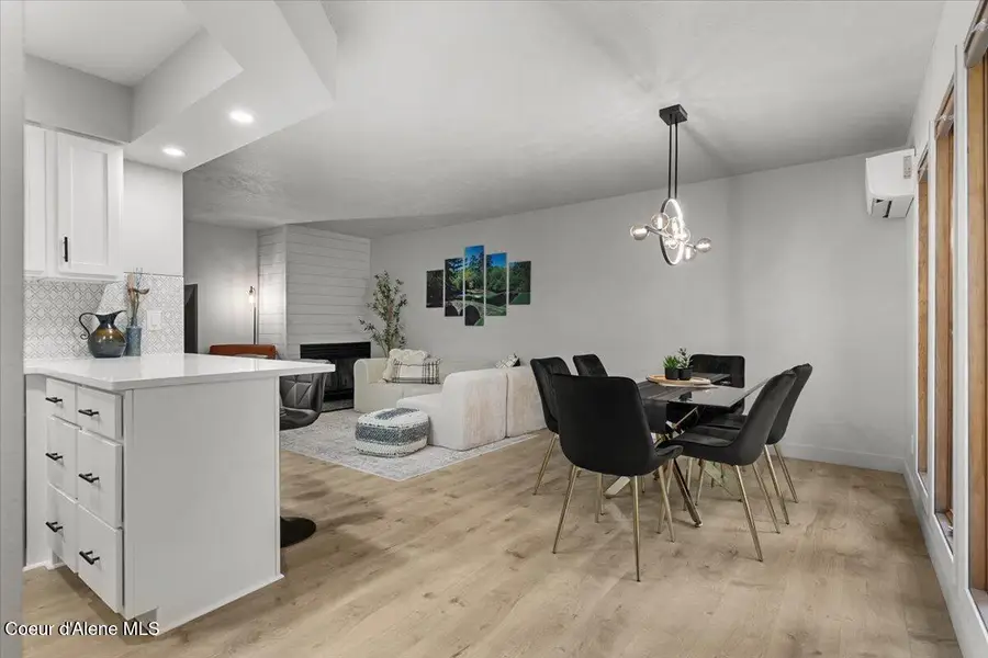 5276 W RACQUET RD #10, Rathdrum, ID 83858 - #3