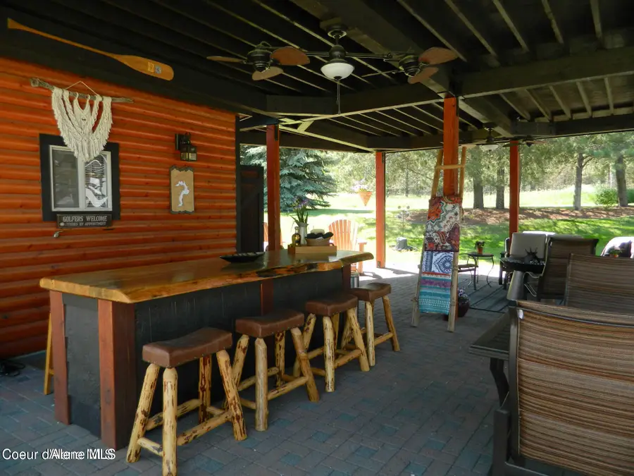 290 Par LOOP, Blanchard, ID 83804 - Image #2