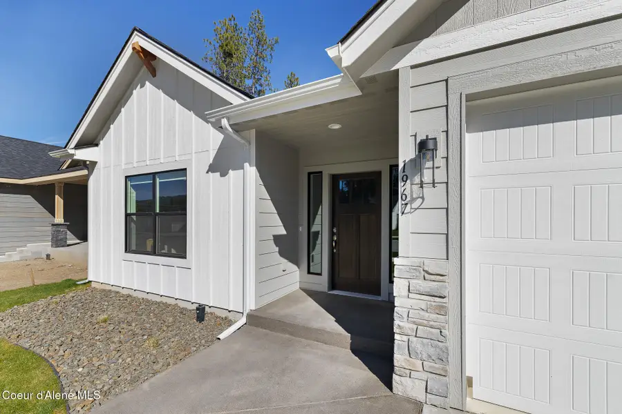 1967 E Plaza CT, Post Falls, ID 83854 - #2