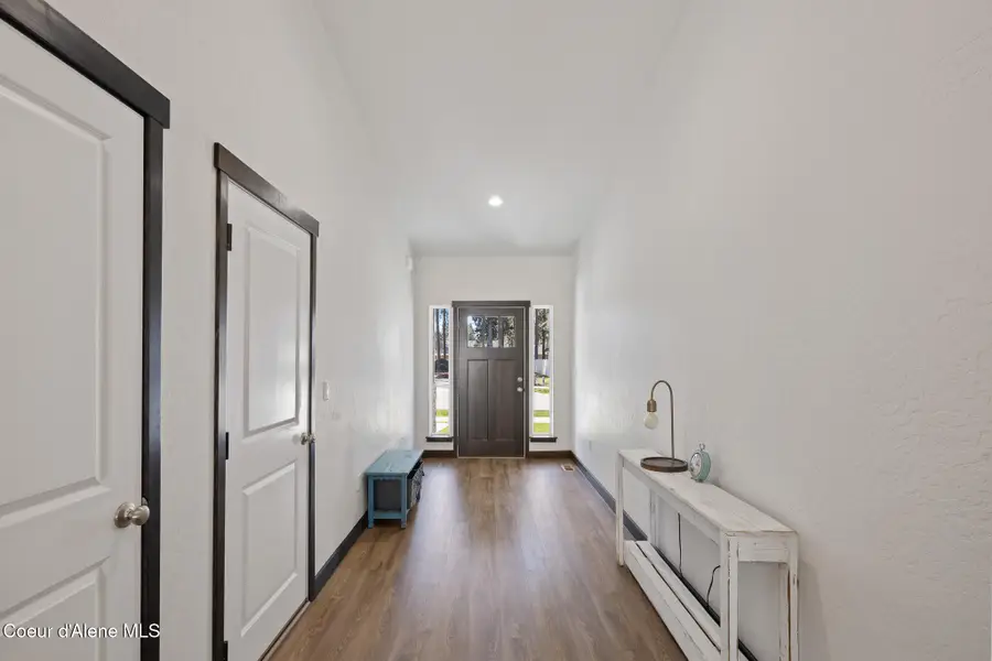 1967 E Plaza CT, Post Falls, ID 83854 - #3