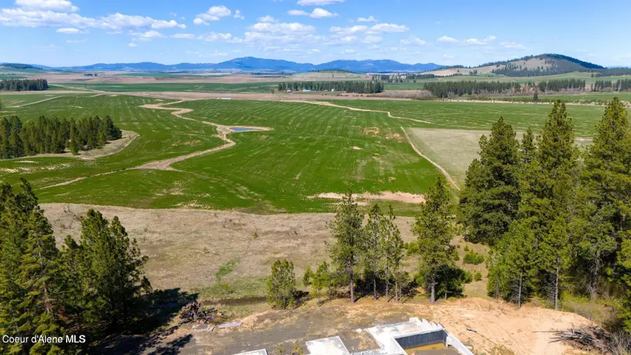 Lot 7 Lone Moose Dr, Plummer, ID 83851 - #2