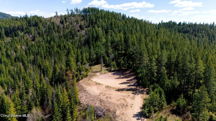 Lot 10 Moose Dr, Plummer, ID 83851 - #2