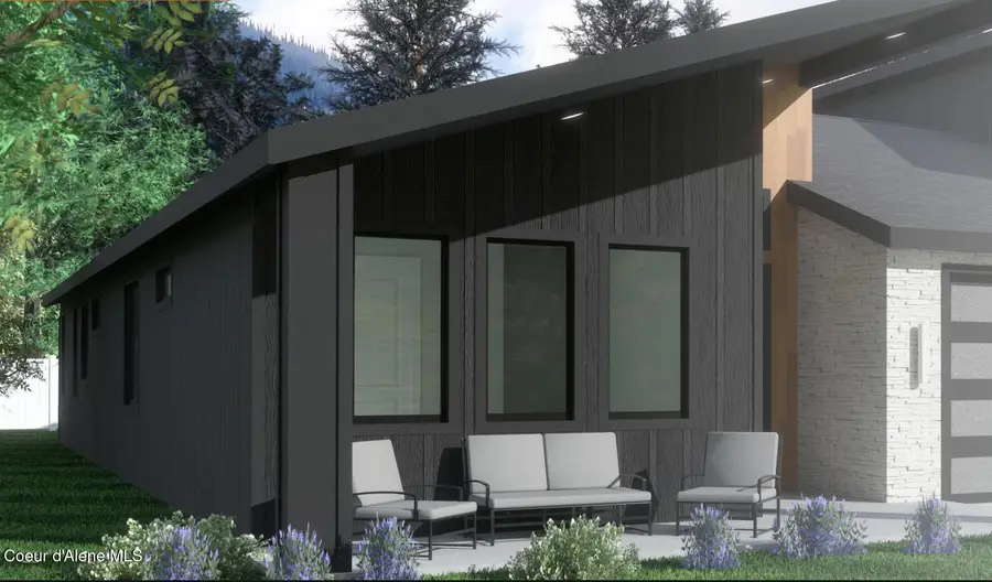 11672 N WOOLRIDGE WAY, Rathdrum, ID 83858 - #3