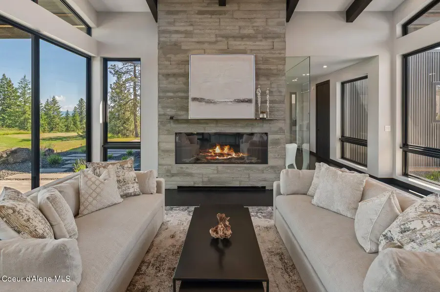 15055 S Chalk Hill DR, Coeur Dalene, ID 83814 - #3