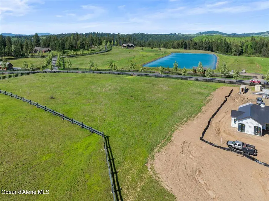 17028 S Estrella DR (307), Coeur Dalene, ID 83814 - Image #2