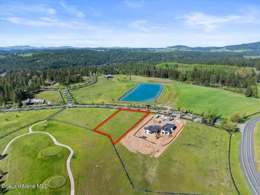17028 S Estrella DR (307), Coeur Dalene, ID 83814 - Image #3