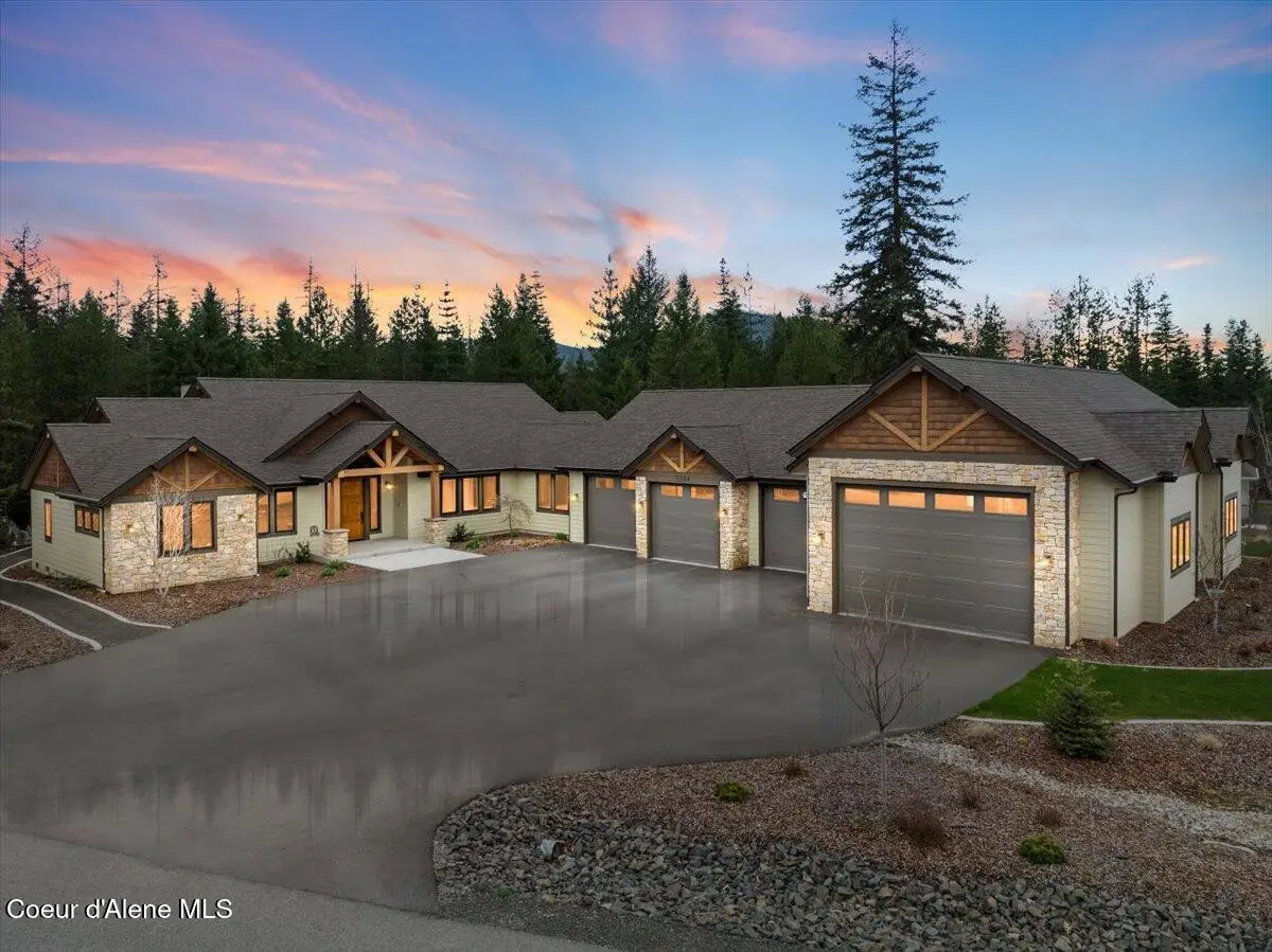 3544 E WINRAY DR, Hayden, ID 83835 - #1