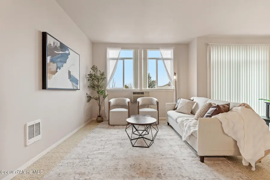 22855 Country Vista Dr #393, Liberty Lake, WA 99019 - #2