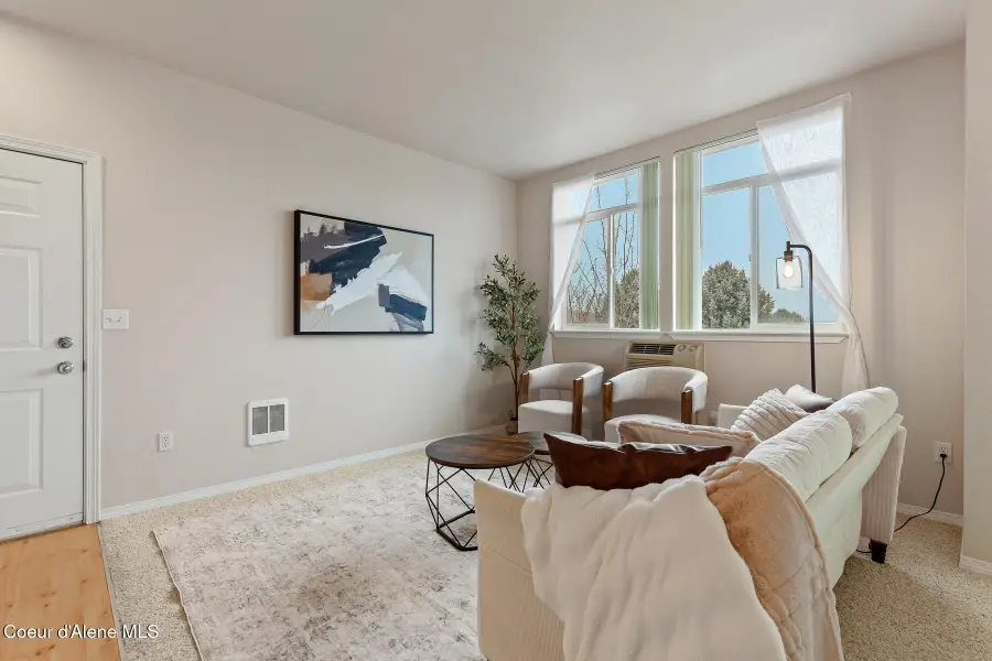 22855 Country Vista Dr #393, Liberty Lake, WA 99019 - #3
