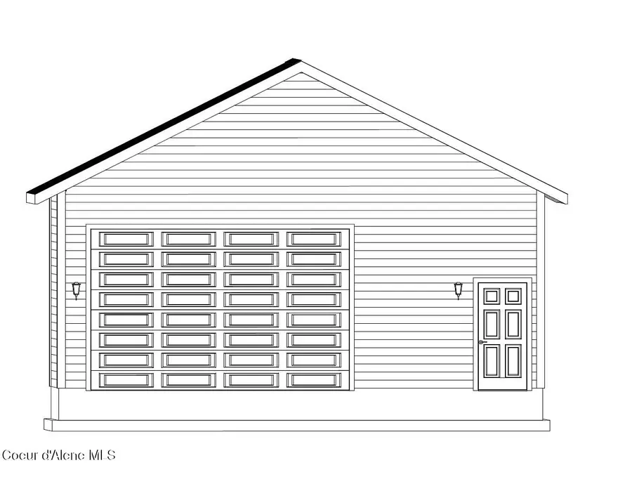 6731 W PLANT LN, Rathdrum, ID 83858 - #3