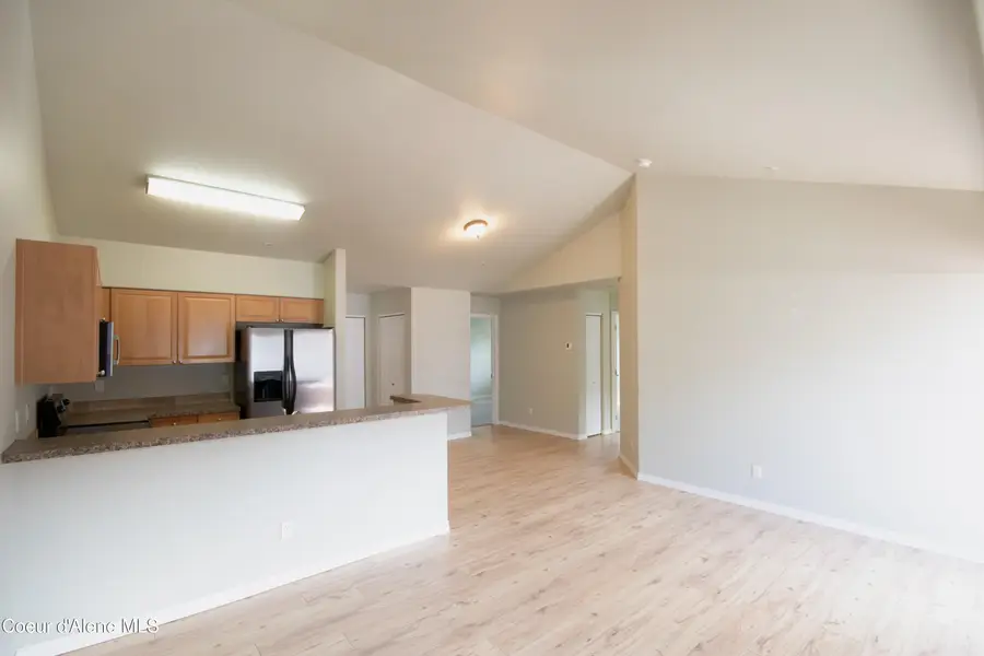 322 N Promenade LOOP # 212, Post Falls, ID 83854 - #2