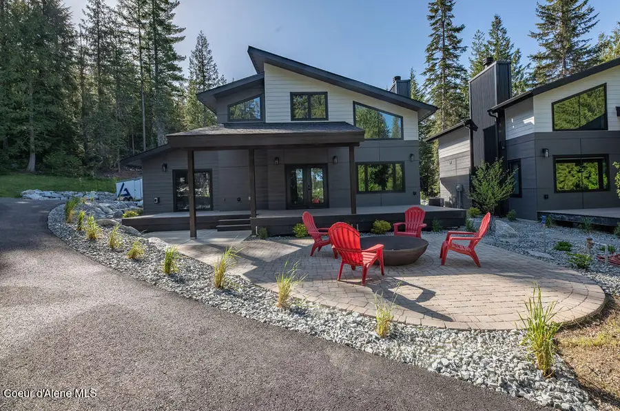 74 Wedge Ct, Priest Lake, ID 83856 - #3