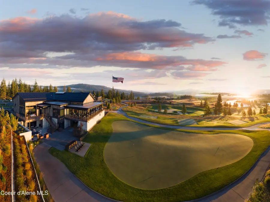 6258 W Dashwood WAY, Coeur Dalene, ID 83814 - #3