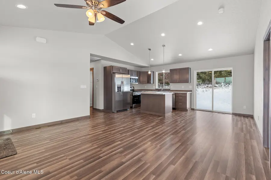 102 W Narcissus CT, Post Falls, ID 83854 - #3